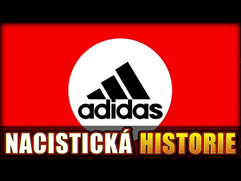 Video: Kdo je největší sportovec Nike?