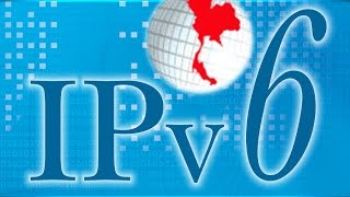 IPV6(Part-2)- Features of Pv6