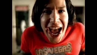 Download Lagu MxPx - Everything Sucks ( When You're Gone ) ( 1080p60 ) MP3 Download Lagu MxPx - Everything Sucks ( When You're Gone ) ( 1080p60 ) MP3