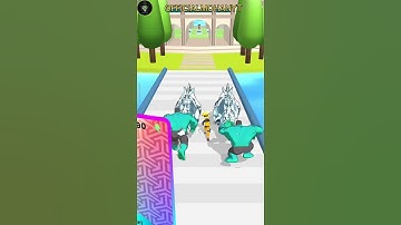 NOOB vs PRO vs HACKER vs GOD in Monster Draft (unlimited money) #shorts #monsterdraft #pikanoob