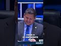 Lei da Dosimetria: Cortes de Pena para Crimes de 8 de Janeiro! Entenda #shorts