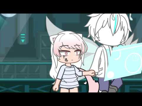 “Turning me into a weapon..” ||meme||