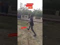 bhai ka munh pakad ke kat diya🥺🥺🥺#kitefestival #viralvideo #shorts #viralshort #trending #kite