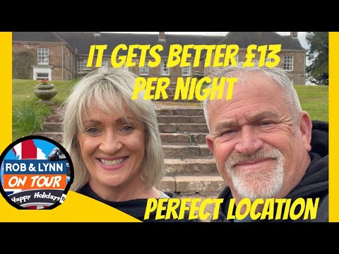It Gets Better, Only £13 pn PERFECT LOCATION