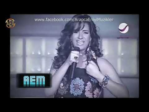 Rouwaida al Mahrouqi - Fadiha