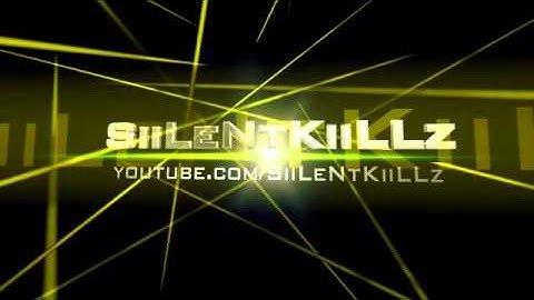 Intro #4 uploaded from FliXpress.com