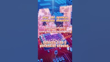 Top 3 Stocks Based on RSI & MACD    Weekly Stock Picks Backed by Technical Indicators