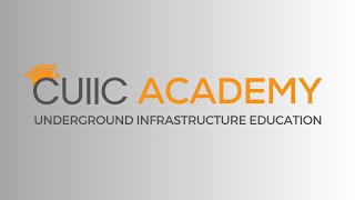 New Changes to the 6th Edition Handbook of PVC Pipe Design and Construction