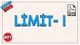 Limitlerin Önemi ve Uygulamaları ile ilgili video