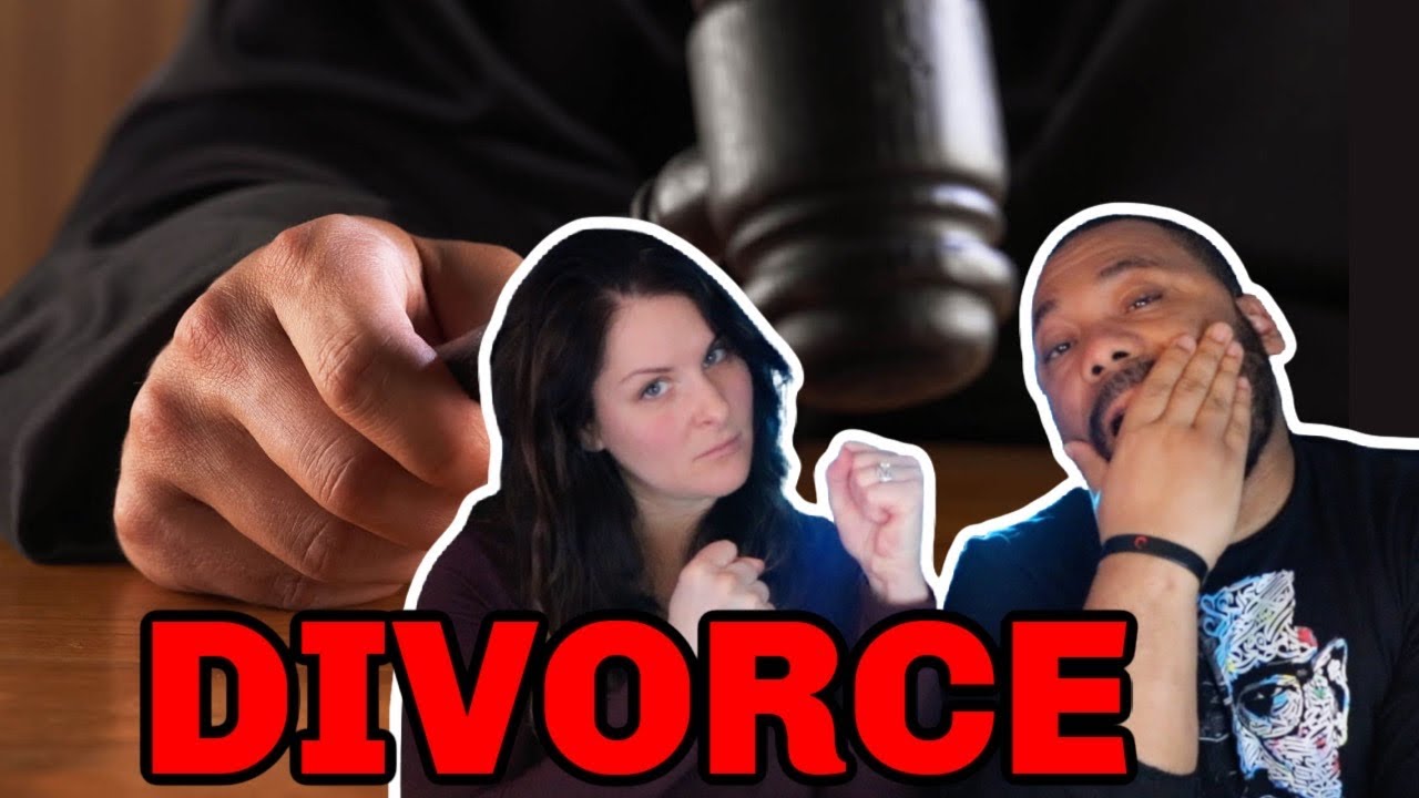 Blink 182 -Stay Together For The Kids