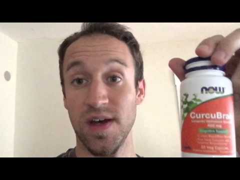 Curcumin, Tumeric and Longvida Supplements Curcumin, Tumeric and Longvida Supplements