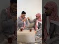 مراتك حاطه سم في العصير ضاري الفلاح 