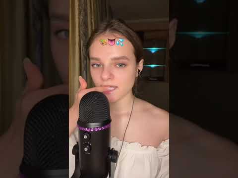asmr-relax-tiktok-lisandraaa_asmr