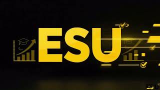 Famous Illustrated PowerPoint 365 | Module 8: SAM Project A Wealth