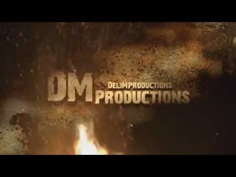 (FREE) Sony Vegas