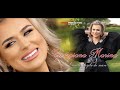 Georgiana Marina - Cum ies razele de soare [ Videoclip Oficial ] NOU 2020