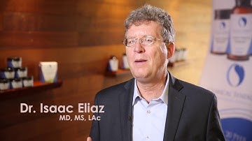 Galectin-3: A Conductor in the Cancer-Driving Orchestra