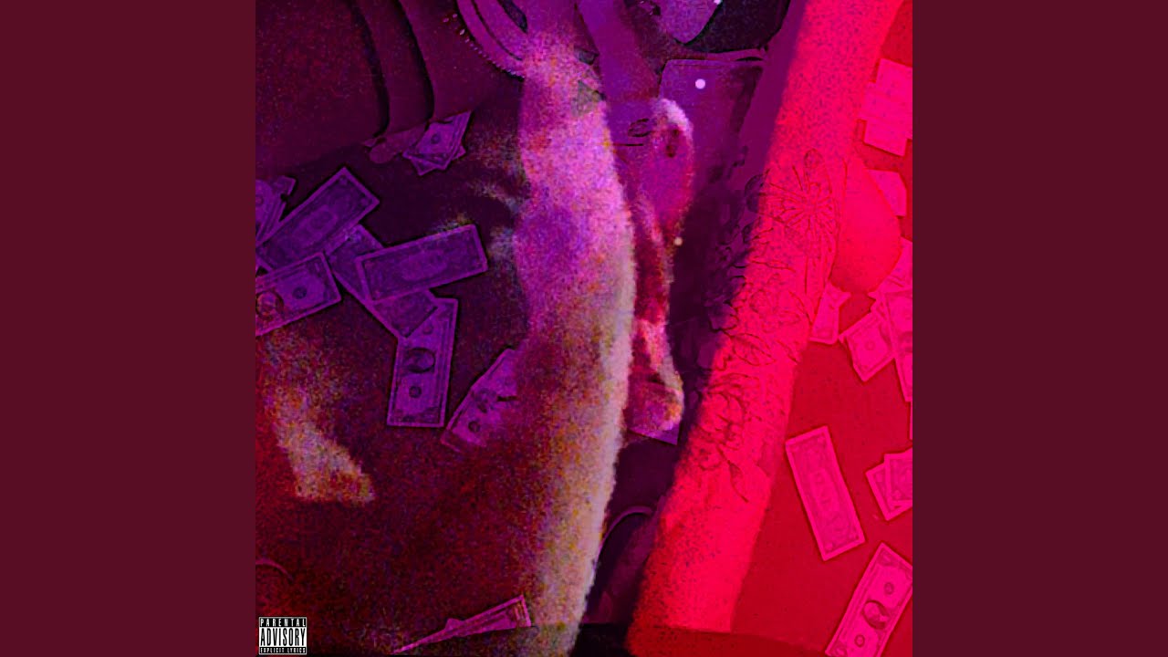 Watch Intentions on YouTube Watch Intentions on YouTube