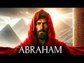 The Story Of ABRAHAM Father Of Nations