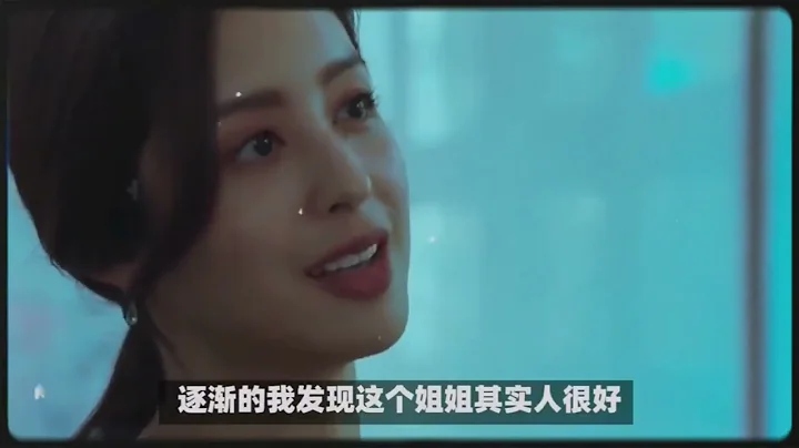 被騙電附園區美女眞實經歷 - 天天要聞