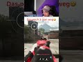 Das Pech 3 Man Weg Das Pech 3 Man Weg
