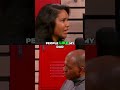 Raima Forbes Pastor's Daughter REVEALS Struggles &amp; Blessings! The Power of having a Prayer Covering