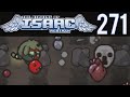 Painful (The Binding Isaac: Rebirth
