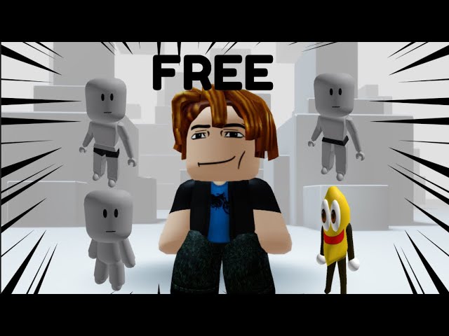 Roblox the backrooms, crdts to the owner #backrooms #roblox #robloxshorts  #robloxedit #funny in 2023