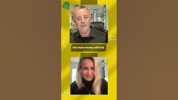 Mastering Communication: Steve Mills Reveals the Business Growth Secret!