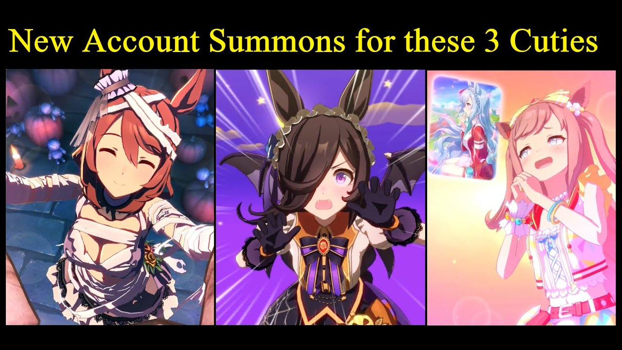 Summons for Rice Shower Makeover + Super Creek Chiffon Wrapped Mummy + Agnes Digital