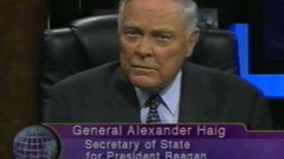 Famous Lean Manufacturing on World Business Review (Part 1) Wealth