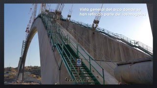 Obra del mes Marzo 2016