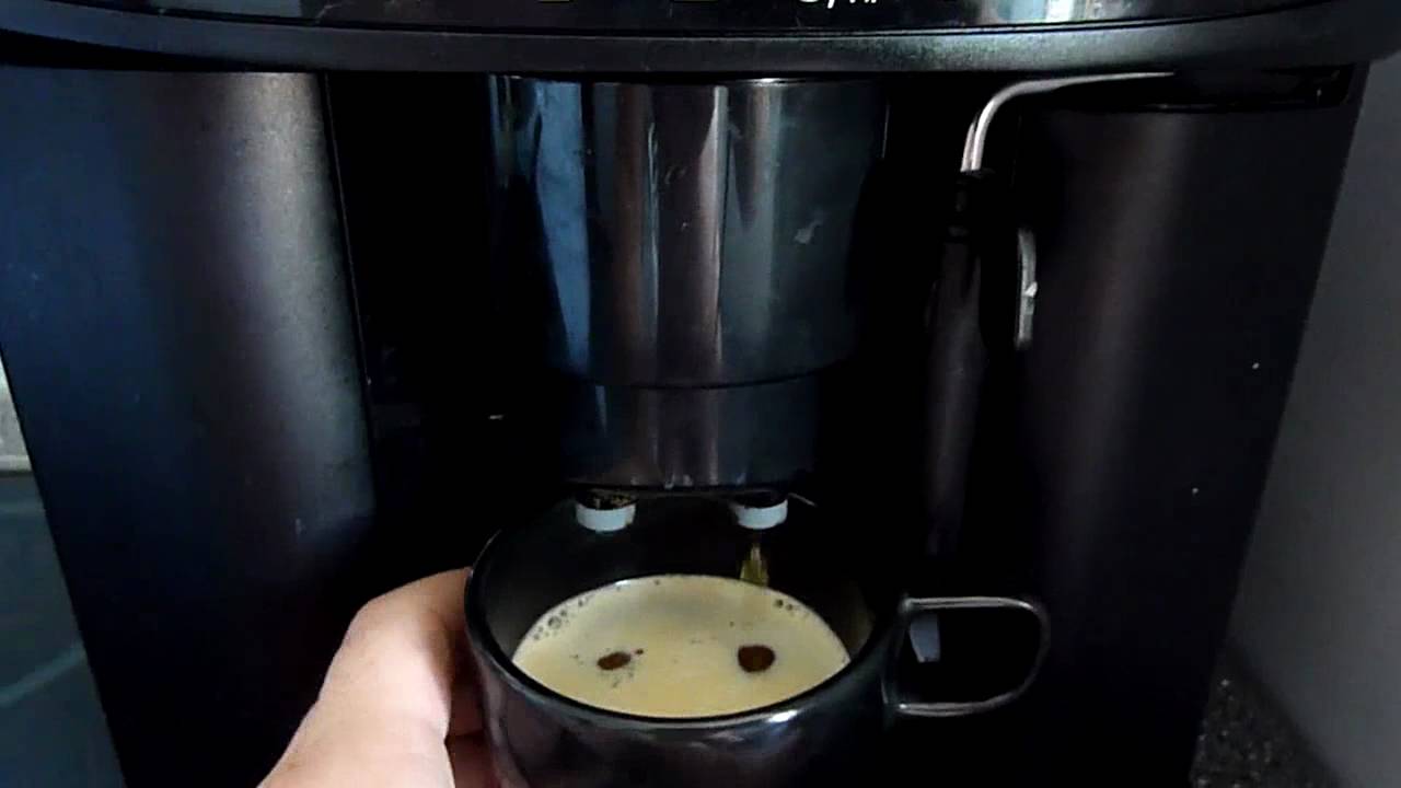 кофемашина саеко филипс разбор. кофемашина делонги magnifica start. B. кофемашина delonghi nespresso 720 m. S.