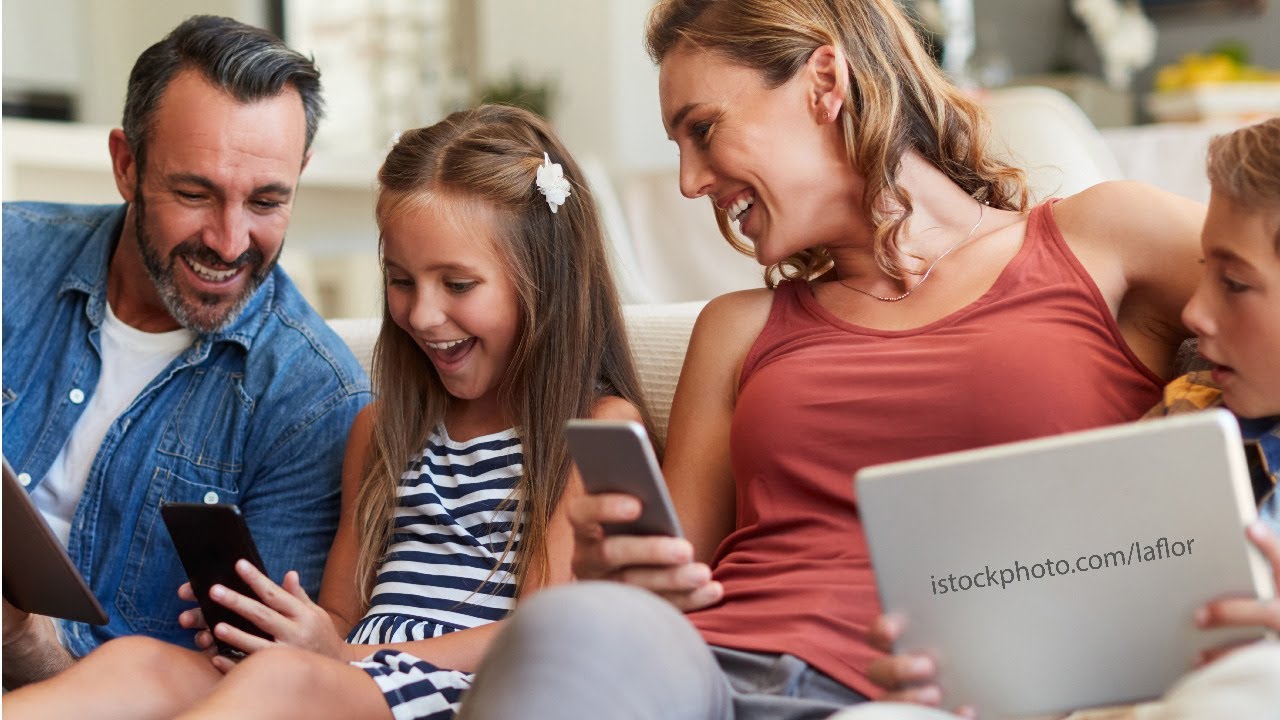 "Unser Glaube hat Zukunft" - Online-Angebot zu Himmelfahrt 2020