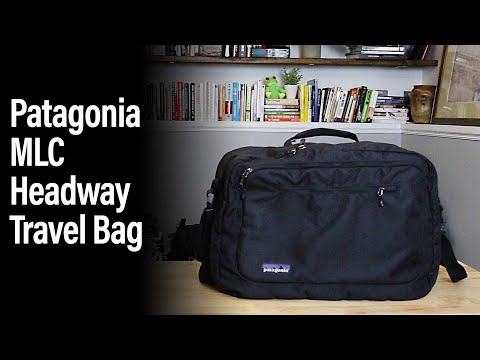 can a 55l patagonia duffel be a carry-on Black Hole online school bags Buy One Get One Colour:Ice Dye Mahogany Haze It delivers the same
