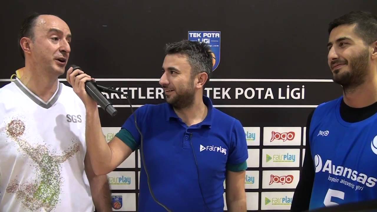 alparslan çam & seçkin sayındı sgs & avansas camera iphone 8 plus apk