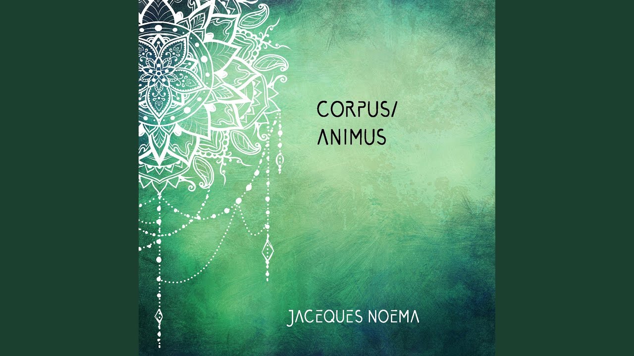 Watch Animus on YouTube Watch Animus on YouTube