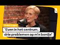 Burgemeester Petra Dassen: 'Nu uitkijken dat je niet te lang gaat wikken en wegen' | Onder 4 ogen #7