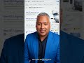 Medical SEO Agency: Dominate Local Search For Your Private Practice #Shorts