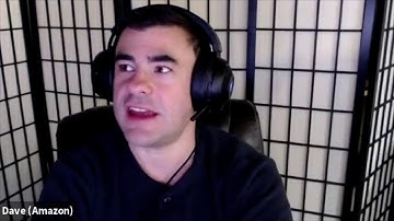 Can An Alexa Skill Be A Business?