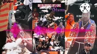 26STACKS ~REGULAR