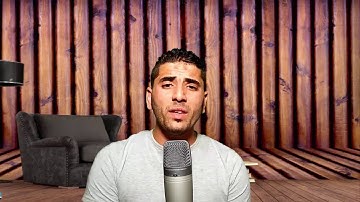 ربنا لا تؤاخذنا ان نسينا او اخطئنا.  [ أواخر سورة البقرة