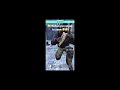 "What Happens When You Speak Too Soon in DayZ? #dayz #shorts
