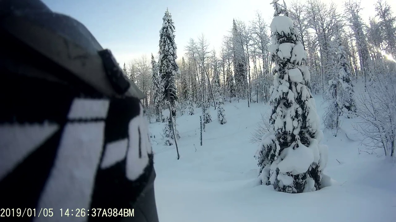 Река тутуяс Река тутуяс