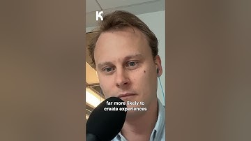 How does human-centered design and shape Google’s AI experiments? Tune in to TechStuff to learn more