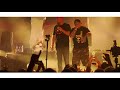 Capture de la vidéo Hip Hop Kemp 2017 Dzien 2: Jedi Mind Tricks