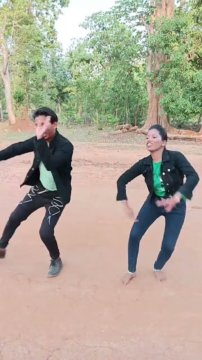 Neem ke Dara ma chiraiya bole CG song