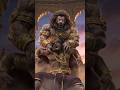 Ugram Veeram Narasimham 🦁🔥 Powerful Mantra | Roar of Narasimha Swamy | Divine Protection Lord Vishnu
