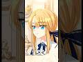 #editfavmanhwa #manhwa #love #manhwareccomendation #manhwaedit #foryou #editfavmanga #love #manga