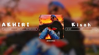 Download Lagu REYSKY -AKHIRI KISAH 🔥 ELECTO MIX || SLOW EDM MELLOW || BALLADA INDIE 2026🔥 VIRAL 🔥 MP3